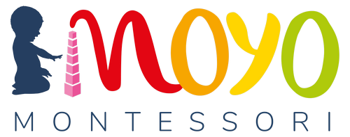 logo-moyo-color